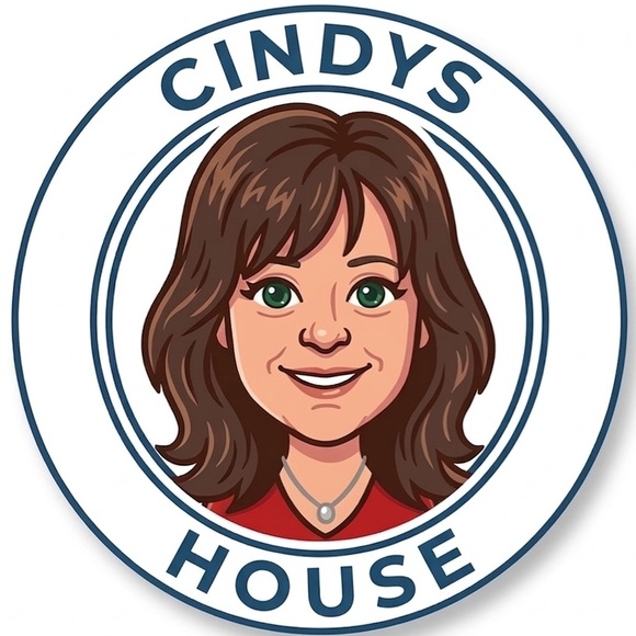 cindyshouse